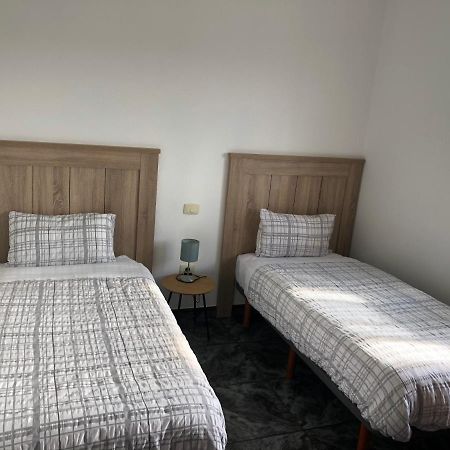 Pico Lomito House Leilighet Moya  Eksteriør bilde